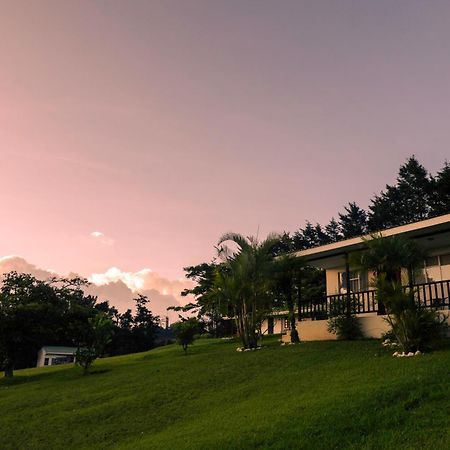 Country House, Cozy Fireplace And An Amazing View Cartago Zewnętrze zdjęcie