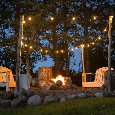 Country House, Cozy Fireplace And An Amazing View Cartago Zewnętrze zdjęcie