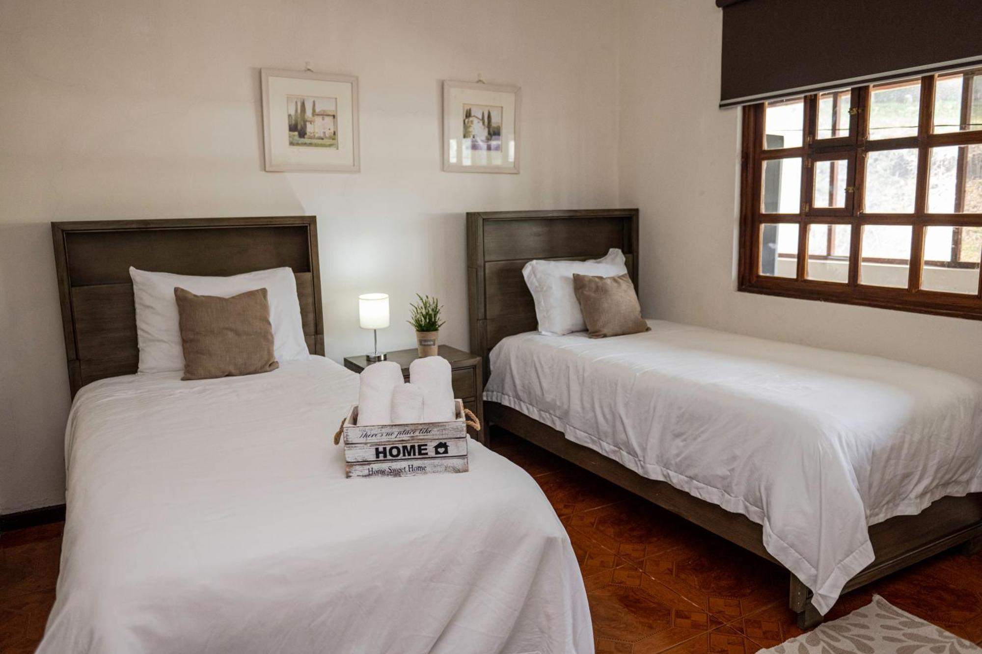 Country House, Cozy Fireplace And An Amazing View Cartago Zewnętrze zdjęcie