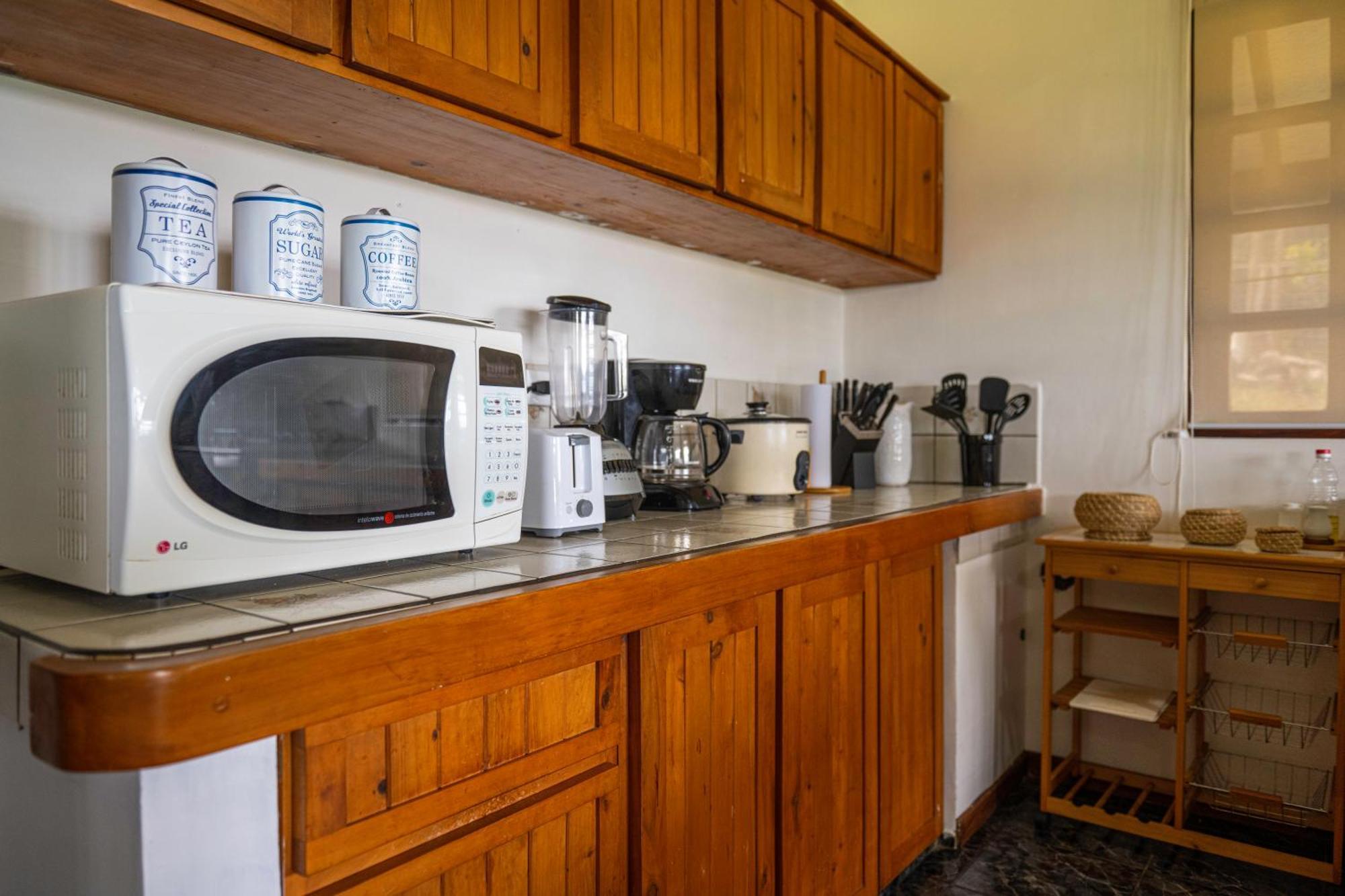 Country House, Cozy Fireplace And An Amazing View Cartago Zewnętrze zdjęcie